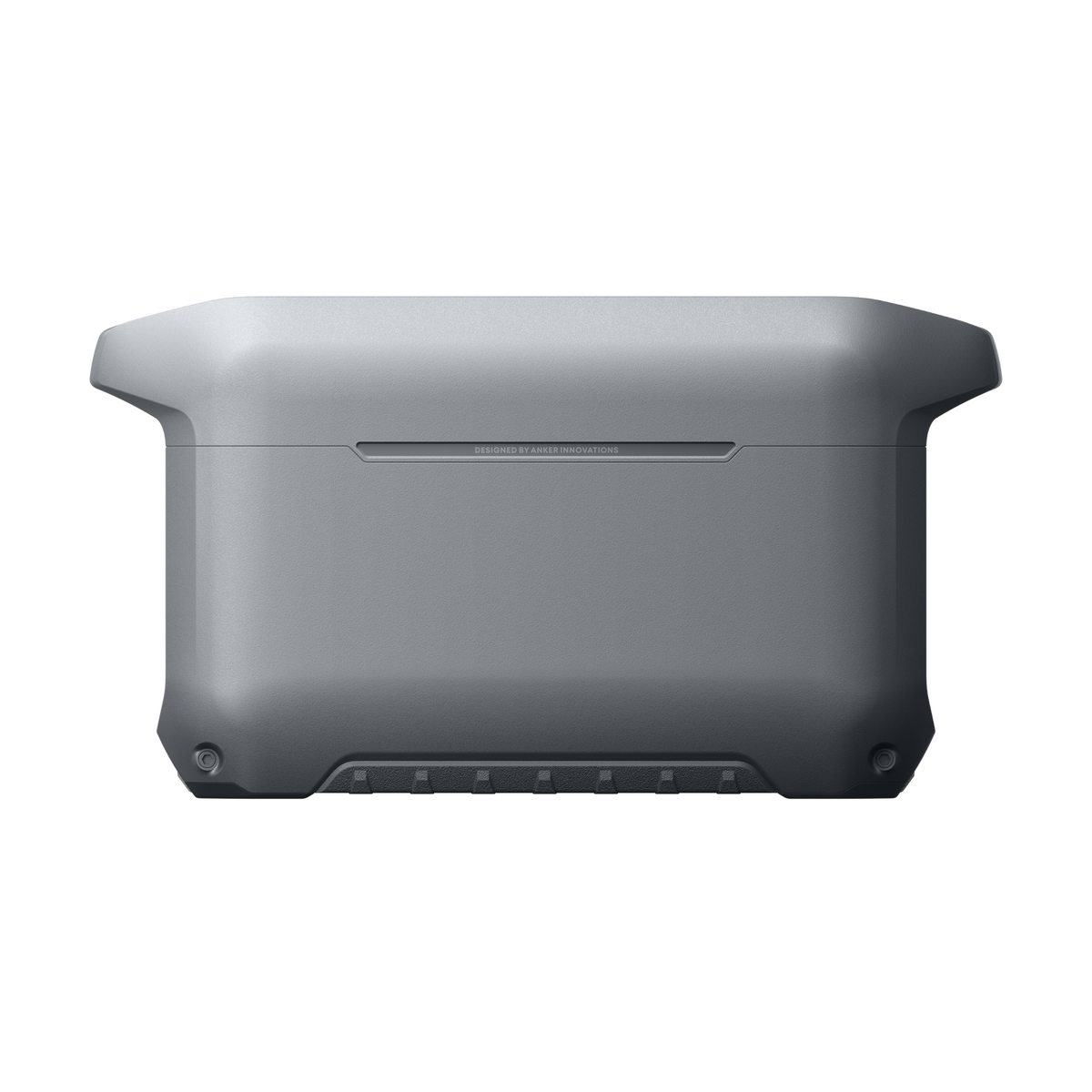 ANKERXI SOLIX C2000 Gen 2 Portable Power Station without Solarpanel