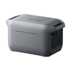 ANKERXI SOLIX C2000 Gen 2 Portable Power Station without Solarpanel