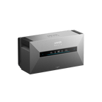 ANKERXI SOLIX Solarbank Max AC Deutschland (0% MwSt.) / Solarbank Max AC