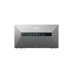 ANKERXI SOLIX Solarbank Max AC Deutschland (0% MwSt.) / Solarbank Max AC