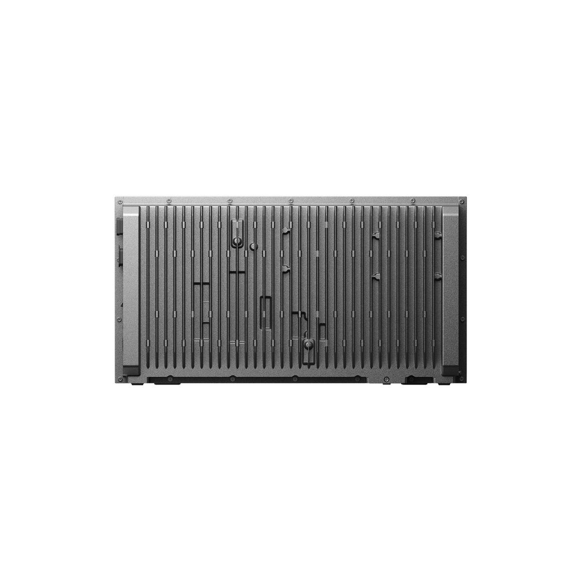 ANKERXI SOLIX Solarbank Max AC Deutschland (0% MwSt.) / Solarbank Max AC