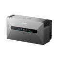ANKERXI SOLIX Solarbank Max AC Deutschland (0% MwSt.) / Solarbank Max AC - Default Title