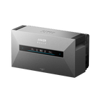 ANKERXI SOLIX Solarbank Max AC Deutschland (0% MwSt.) / Solarbank Max AC - Default Title
