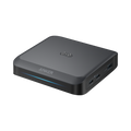 ANKERXI Prime Charging Base (150W, 3 ports) - Default Title