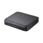 ANKERXI Prime Charging Base (150W, 3 ports) - Default Title