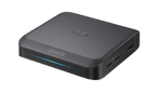 ANKERXI Prime Charging Base (150W, 3 ports)
