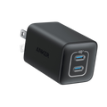 ANKERXI 47W USB C Charger (Nano 3) - Black