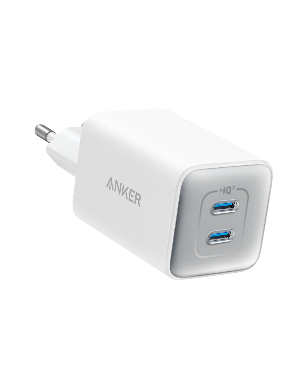 ANKERXI 523 Charger (Nano 3, 47W)