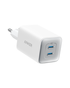 ANKERXI 523 Charger (Nano 3, 47W)