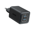 ANKERXI 523 Charger (Nano 3, 47W)