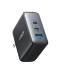ANKERXI 736 Charger (Nano II 100W) - Default Title