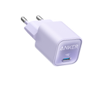 ANKERXI 511 Charger (Nano 3, 30W)