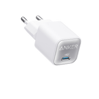 ANKERXI 511 Charger (Nano 3, 30W)