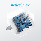 ANKERXI 323 Charger (33W)