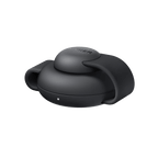 ANKERXI MagGo Wireless Charging Station (3-in-1, Foldable Pad) Black Stone