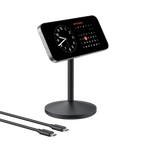 ANKERXI MagGo Wireless Charger (Stand)