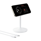 ANKERXI MagGo Wireless Charger (Stand)
