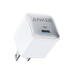 ANKERXI 511 Charger (Nano Pro) Arctic White - Default Title