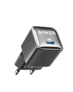ANKERXI 511 Charger (Nano Pro) Black Stone - Default Title