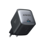 ANKERXI 715 Charger (Nano II 65W) black
