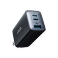 ANKERXI 735 Charger (Nano II 65W) - Default Title