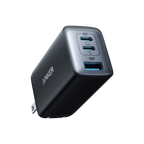 ANKERXI 735 Charger (Nano II 65W) - Default Title