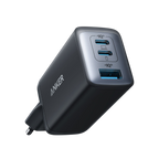 ANKERXI 735 Charger (Nano II 65W)