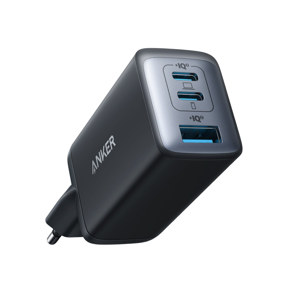 ANKERXI 735 Charger (Nano II 65W)