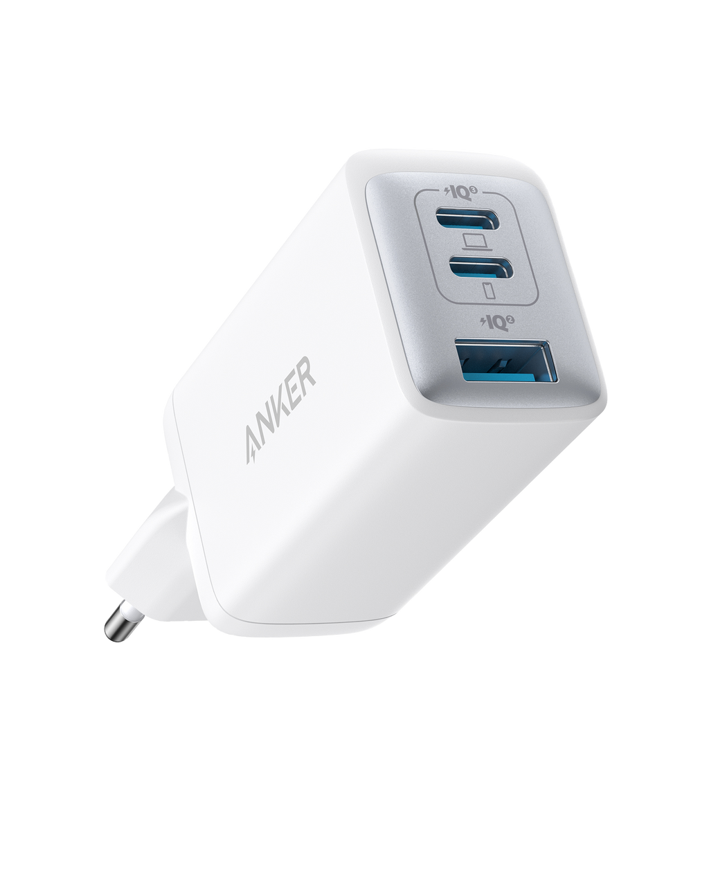 ANKERXI 735 Charger (Nano II 65W)