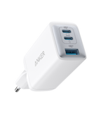 ANKERXI 735 Charger (Nano II 65W)