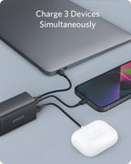 ANKERXI 735 Charger (Nano II 65W)