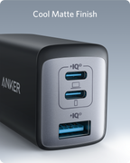ANKERXI 735 Charger (Nano II 65W)
