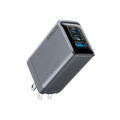 ANKERXI Prime Charger (100W, 3 Ports, GaN) - Default Title