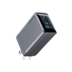 ANKERXI Prime Charger (100W, 3 Ports, GaN) - Default Title