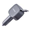 ANKERXI Nano 75W Car Charger - Default Title