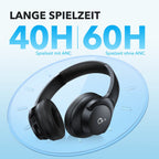 Q20i (Refurbished) black
