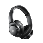 Q20i (Refurbished) black