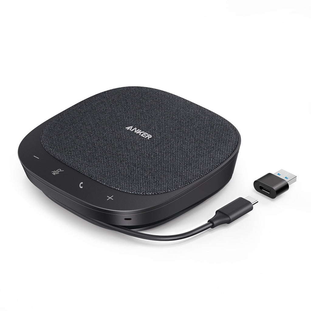 PowerConf S330