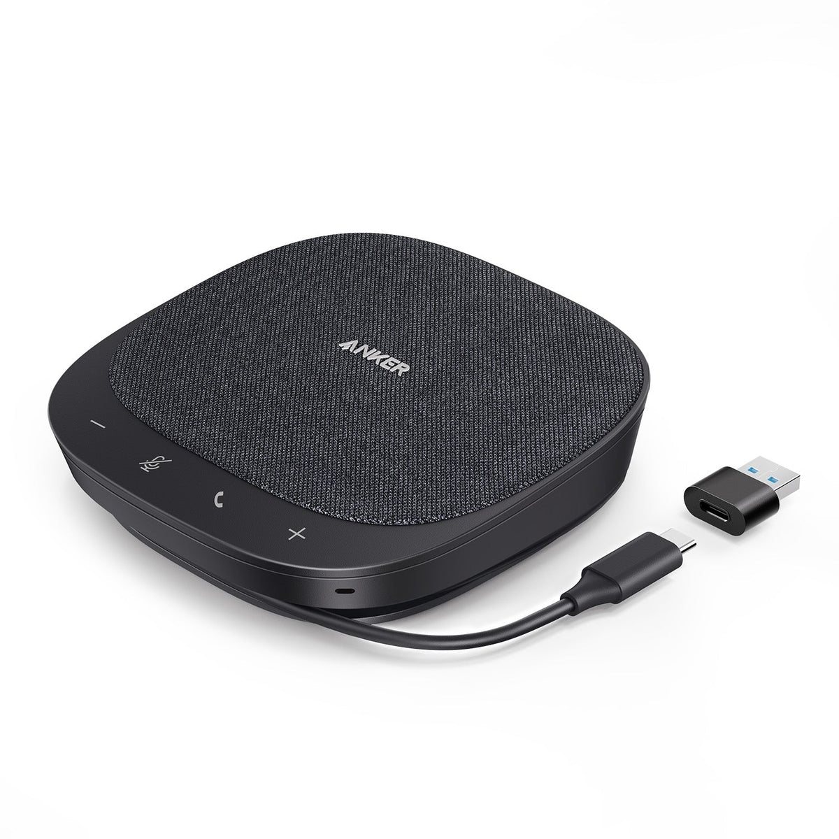 PowerConf S330