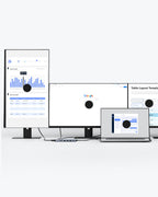 ANKERXI USB-C Hub (14-in-1, Triple Display)