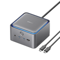 ANKERXI Prime TB5 Docking Station (14-in-1, 8K, Thunderbolt 5) - Default Title