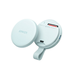 ANKERXI MagGo USB-C Power Supply (3-in-1, 10 Gbit / s, for iPhone)