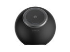 ANKERXI MagGo Magnetic Charging Station (8-in-1) Black Stone