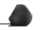 ANKERXI MagGo Magnetic Charging Station (8-in-1) Black Stone