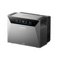 ANKERXI SOLIX Solarbank 4 E5000 Pro Deutschland (0% MwSt.) / Solarbank 4 E5000 Pro - Default Title
