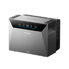 ANKERXI SOLIX Solarbank 4 E5000 Pro Deutschland (0% MwSt.) / Solarbank 4 E5000 Pro - Default Title