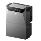 ANKERXI SOLIX Solarbank 4 E5000 Pro Deutschland (0% MwSt.) / Solarbank 4 E5000 Pro