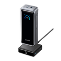 ANKERXI Prime Power Bank (26K, 300W) + ANKERXI 100W Charging Station for ANKERXI Prime Power Bank - Default Title