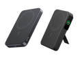 ANKERXI MagGo Power Bank (10000mAh, Slim) + ANKERXI MagGo Power Bank (10K) - Default Title