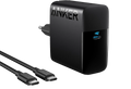 ANKERXI 317 Charger (100W) - Default Title